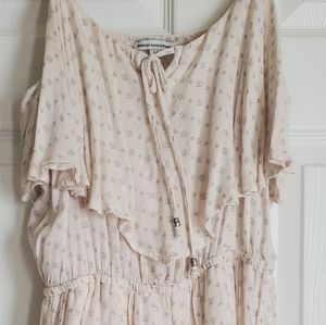 American Eagle short dress